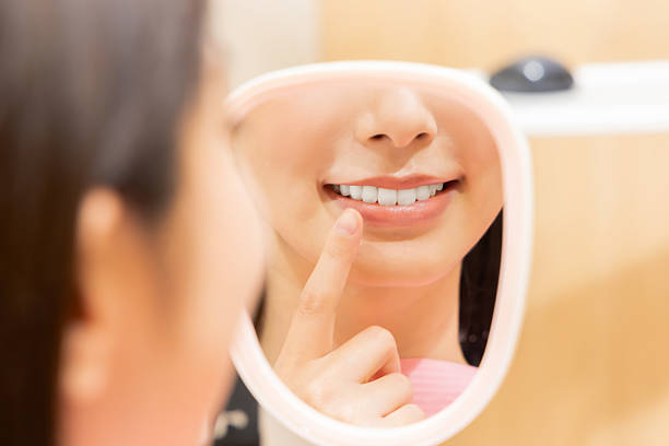 Affordable Invisalign Clear Aligners solutions in Shannon, MS