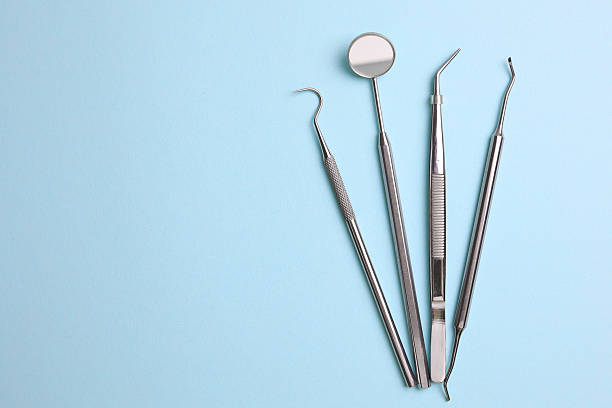 Trusted Wisdom Tooth Removal service in Shannon, MS - Dentist Open Now